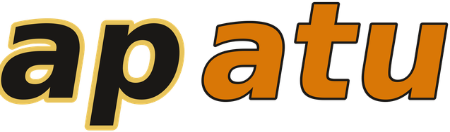 apatu logo