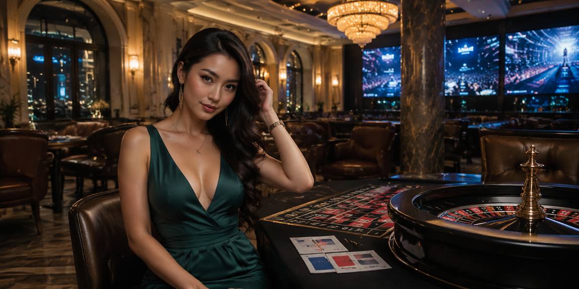 apatu mobile gaming