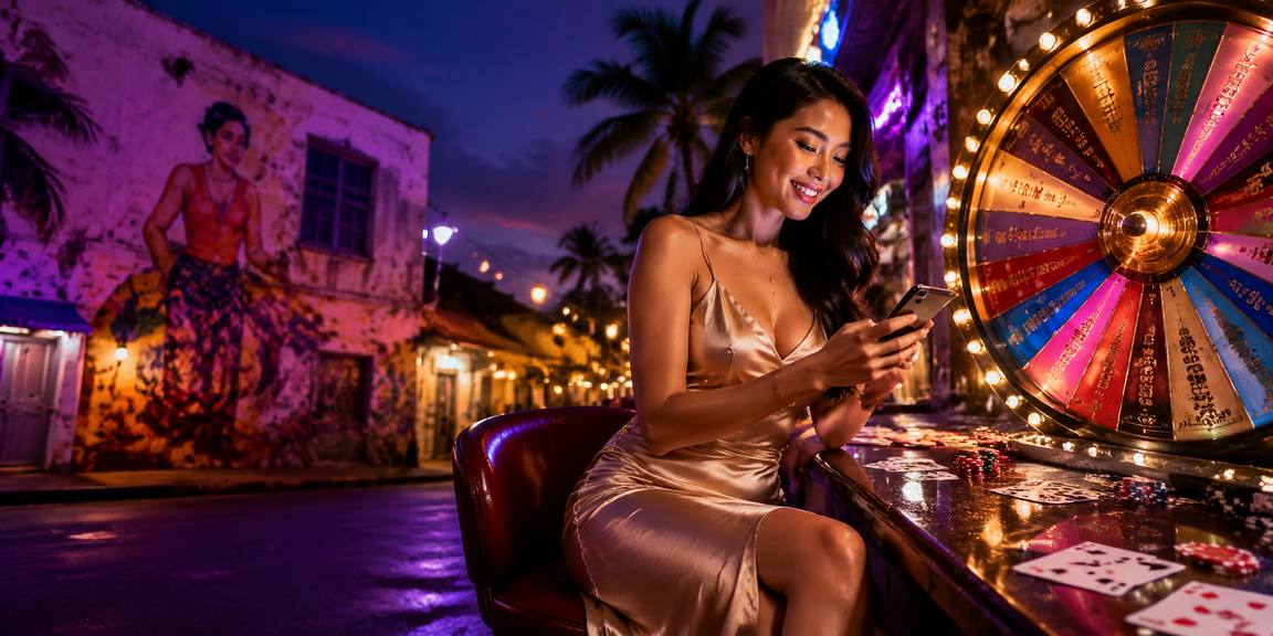 apatu gaming platform